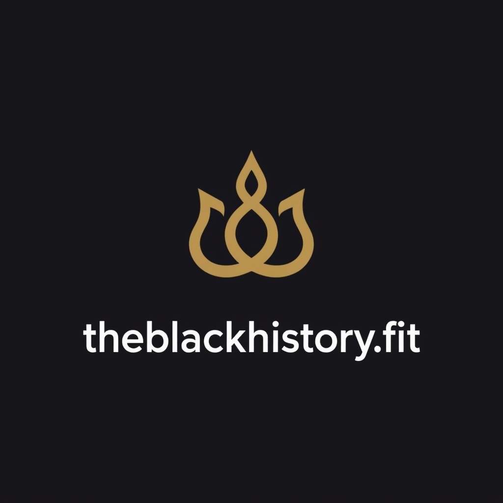 Theblackhistory
